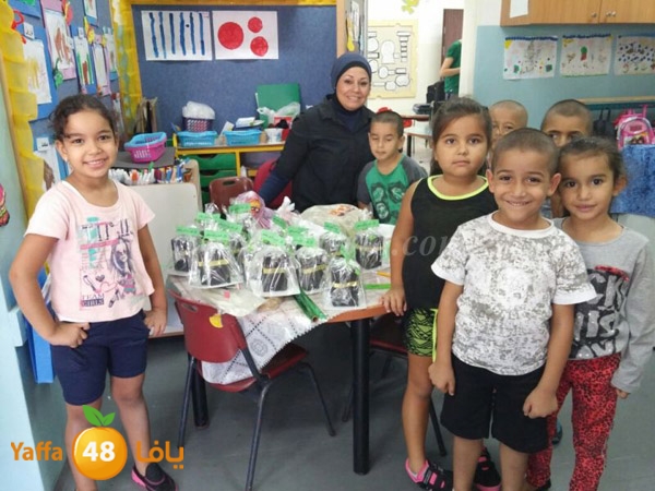 7san 3arafa 3eedj (9).JPG